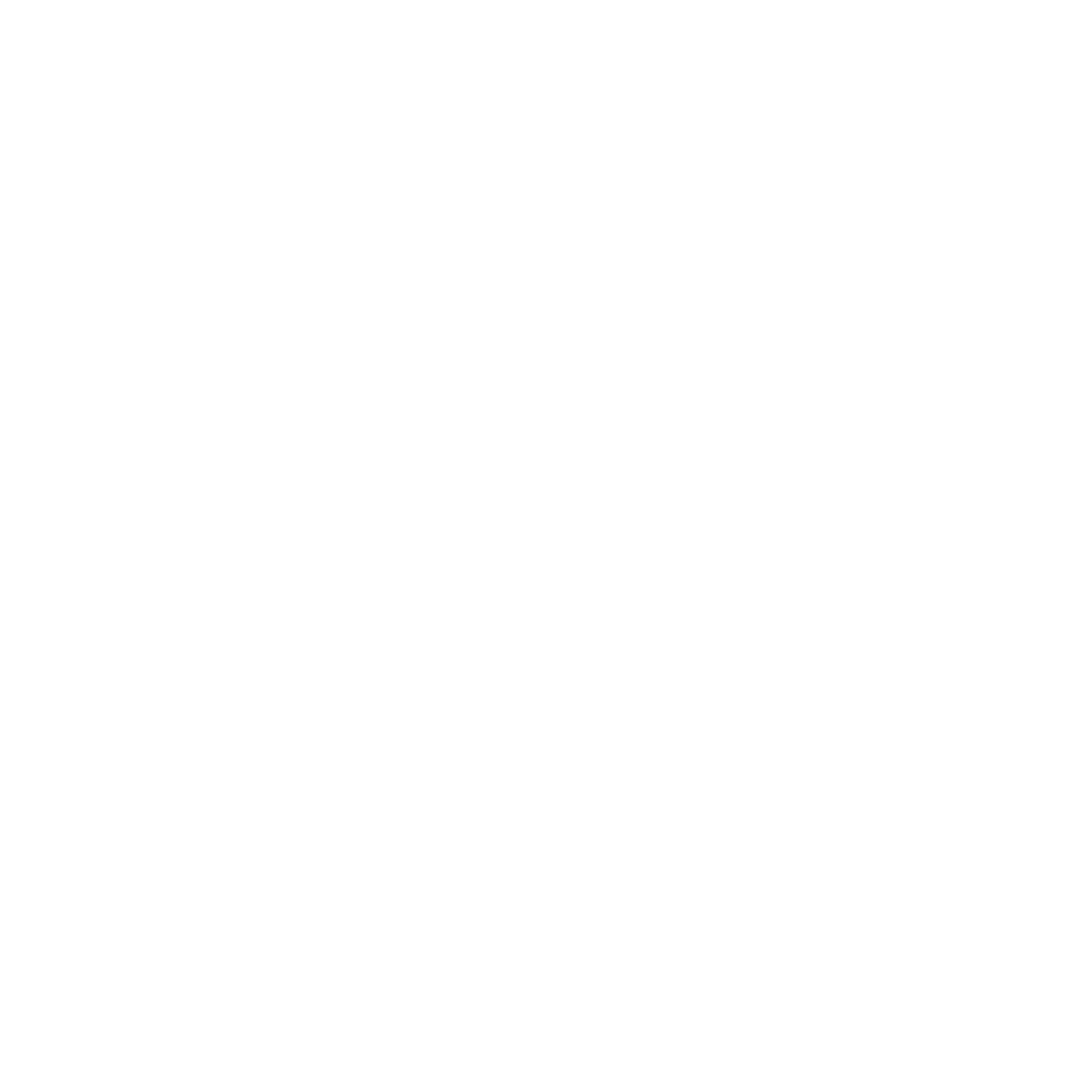 Ocean Isle Beach Pier — Family Fun Since 1957